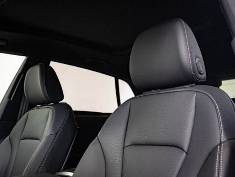 2026 Audi Q8 quattro Premium Plus 55 TFSI