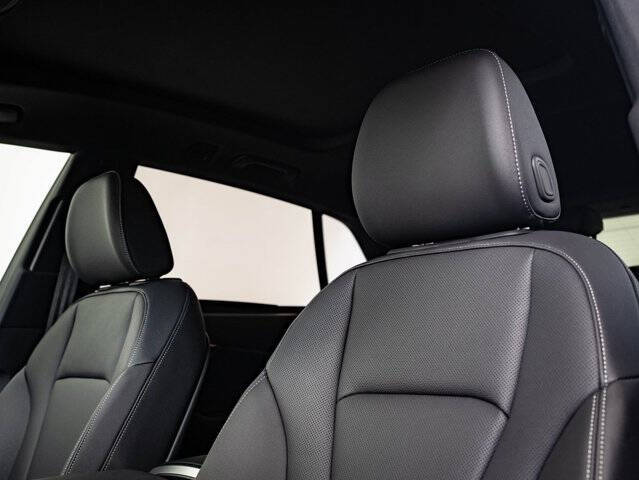 2026 Audi Q8 quattro Premium Plus 55 TFSI