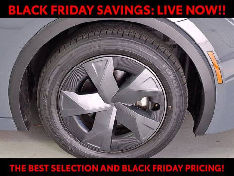 2024 Toyota Prius Limited