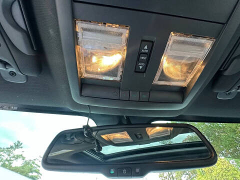 2012 Dodge Challenger