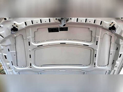 2013 BMW 3 Series 335i