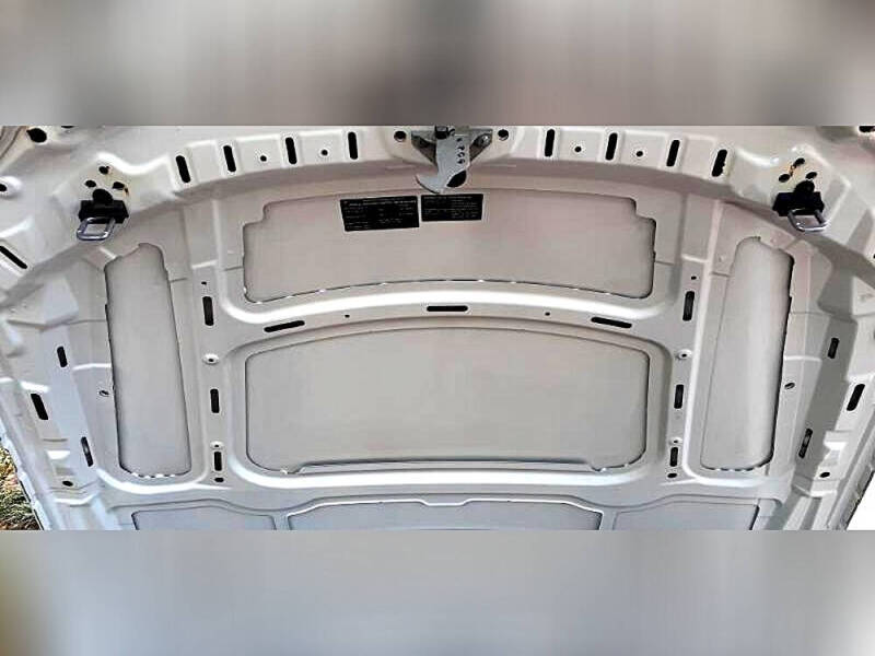 2013 BMW 3 Series 335i