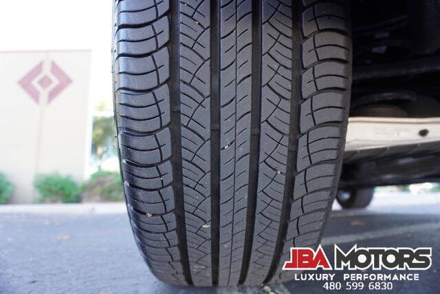 2019 Audi Q5 quattro Prestige 45 TFSI