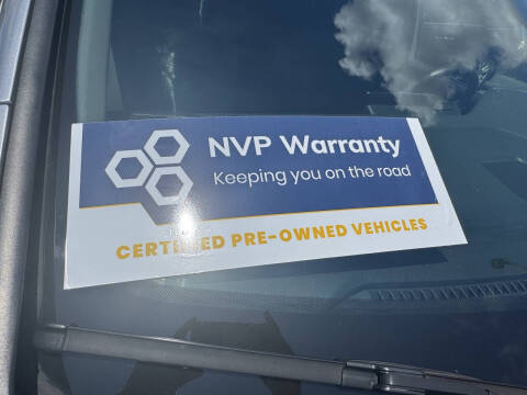 2020 Honda Odyssey EX