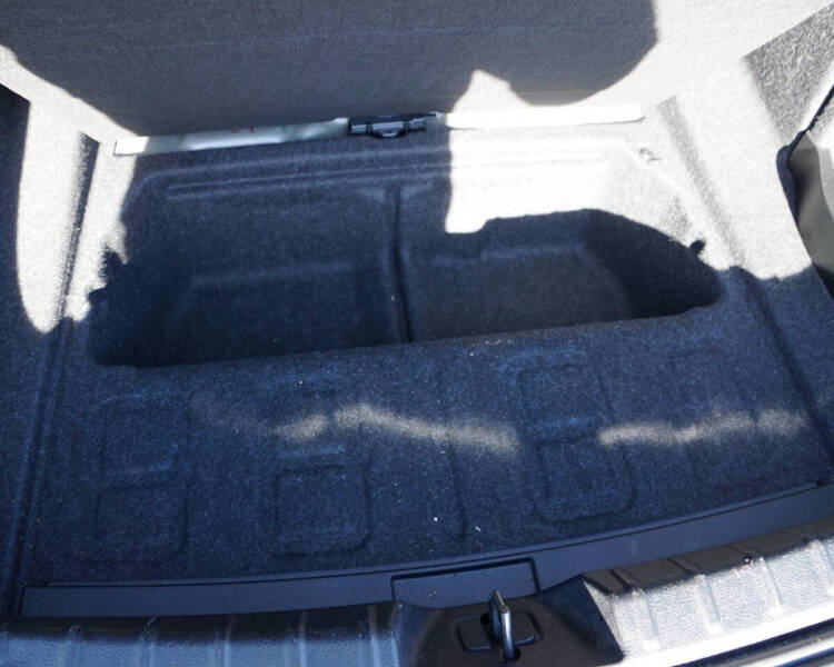 2018 BMW 3 Series 330i xDrive