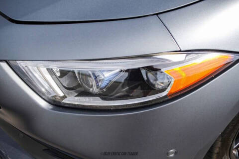 2019 Mercedes-Benz CLS AMG CLS 53 S