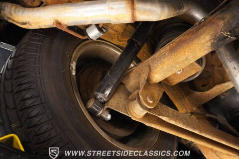 1964 Chevrolet Chevelle