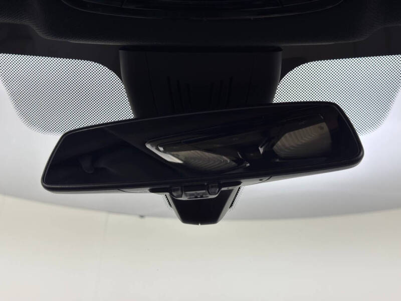 2022 BMW X5 xDrive45e