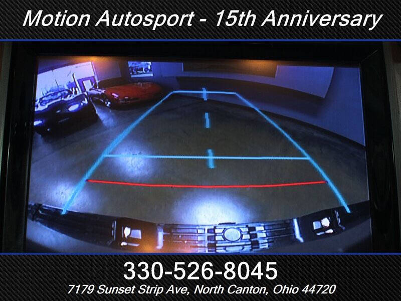 2015 Toyota Tundra SR5