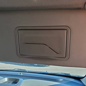 2013 Chevrolet Sonic LT Auto