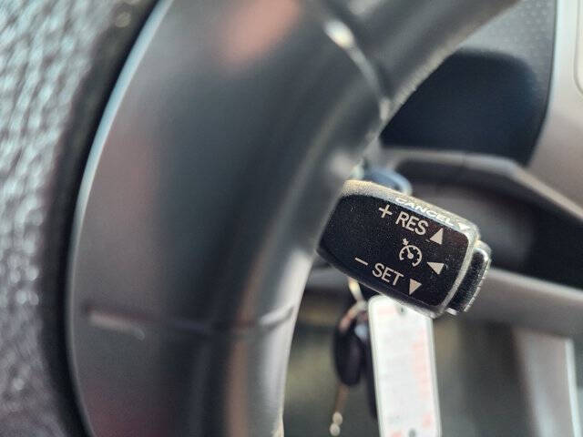 2008 Toyota Tacoma