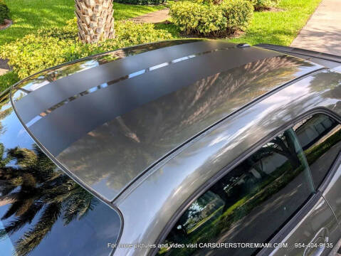 2009 Dodge Challenger