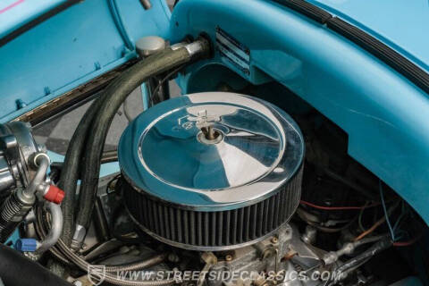 1927 Ford Model T