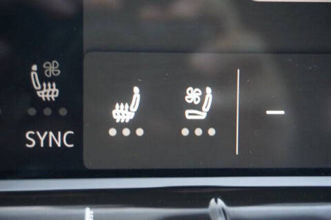 2024 Volkswagen Atlas SE 4Motion