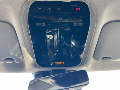 2022 Mercedes-Benz C-Class C 300