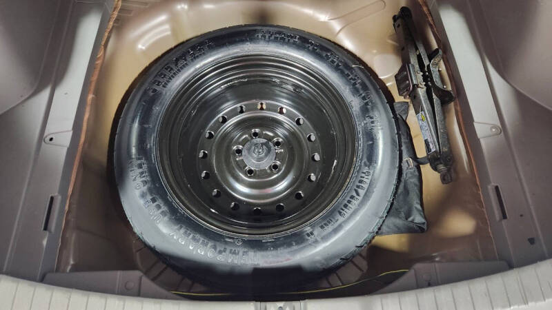 2013 Honda CR-V EX-L w/Navi