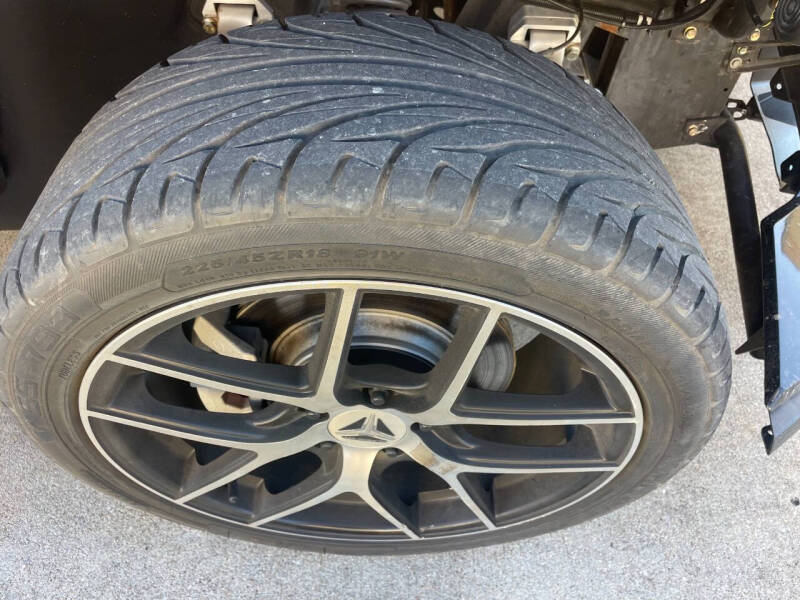 2019 Polaris Slingshot