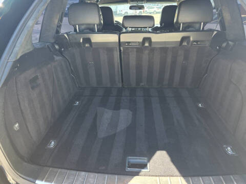 2008 Porsche Cayenne GTS Tiptronic