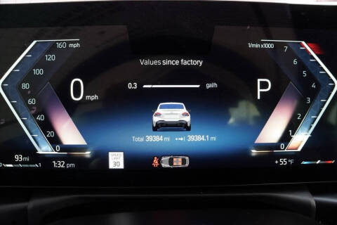 2024 BMW 2 Series 230i xDrive