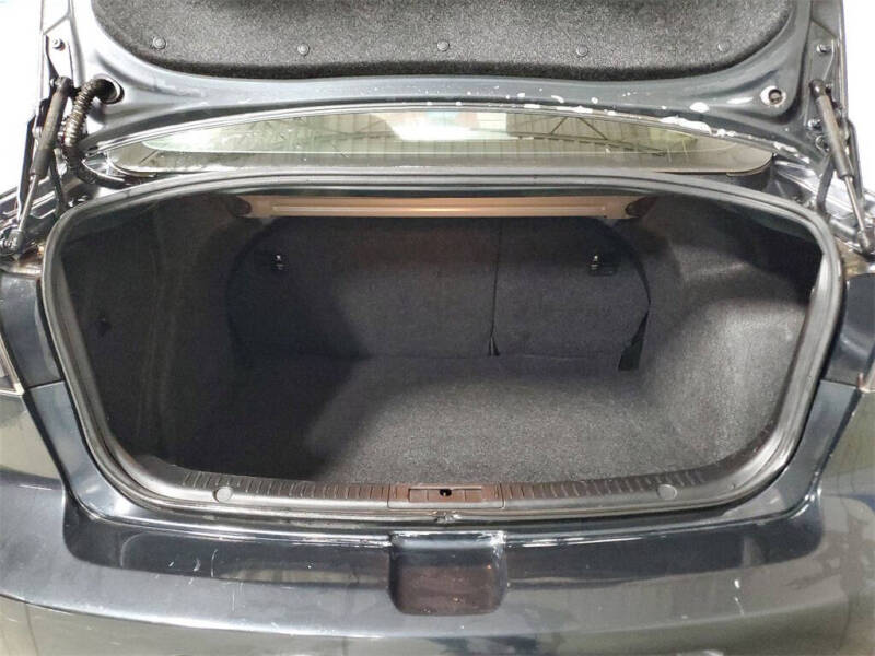 2008 Mazda MAZDA3 i Touring Value