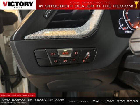 2022 BMW 2 Series 228i xDrive Gran Coupe