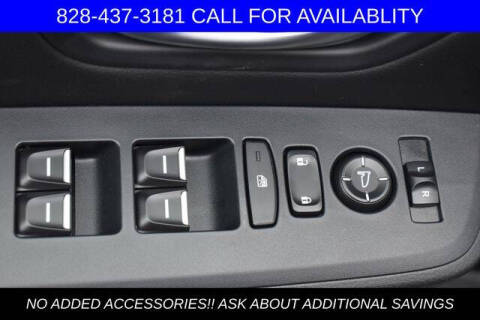 2025 Honda Pilot Touring+