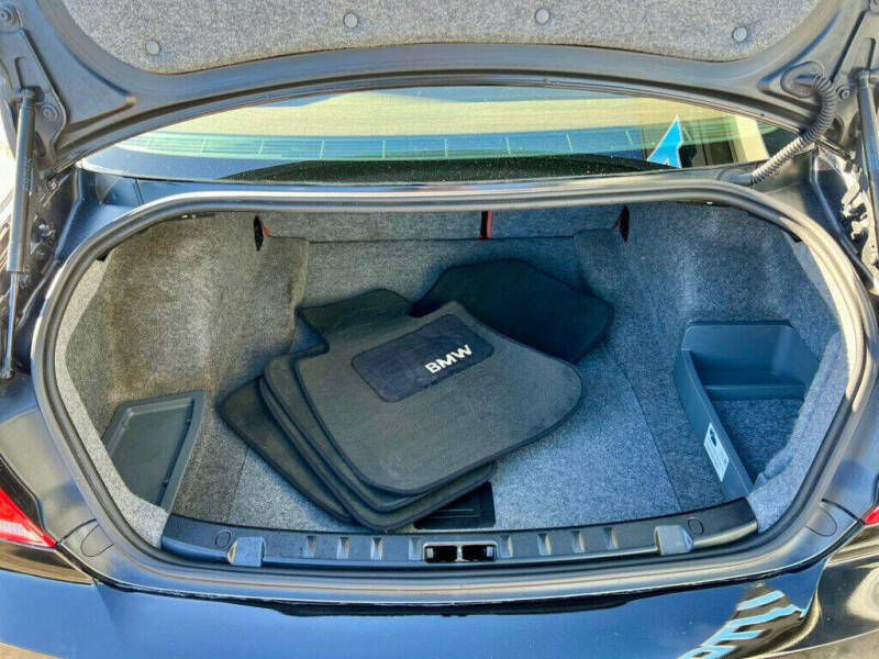 2009 BMW 3 Series 335i xDrive