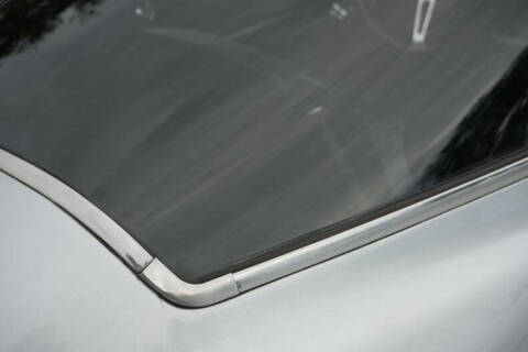 1963 Chevrolet Corvette