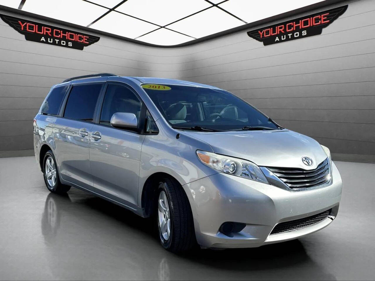 ToyotaSienna7