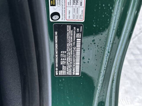 2026 MINI Hardtop 2 Door Cooper S