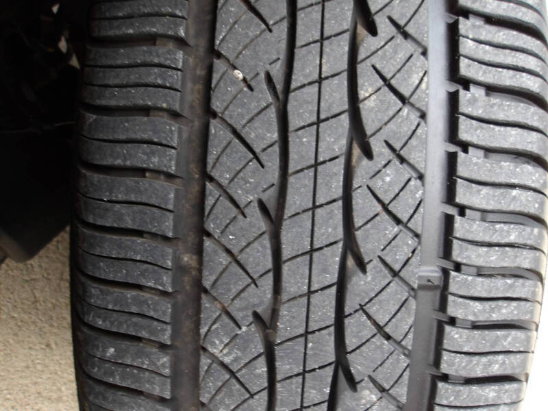 2011 GMC Terrain SLT-2