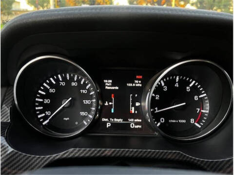 2015 Land Rover Range Rover Evoque Pure