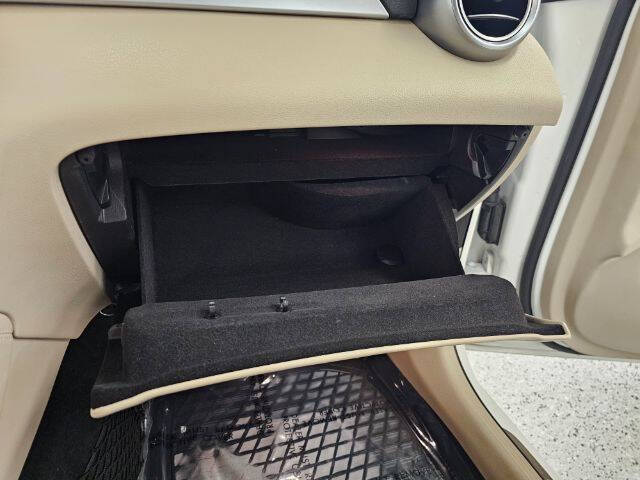 2020 Mercedes-Benz GLC GLC 300 4MATIC