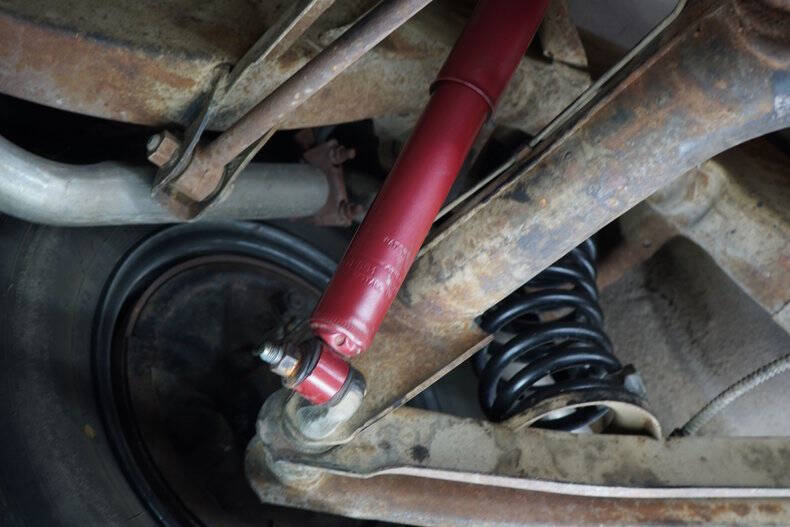 1960 Chevrolet Impala