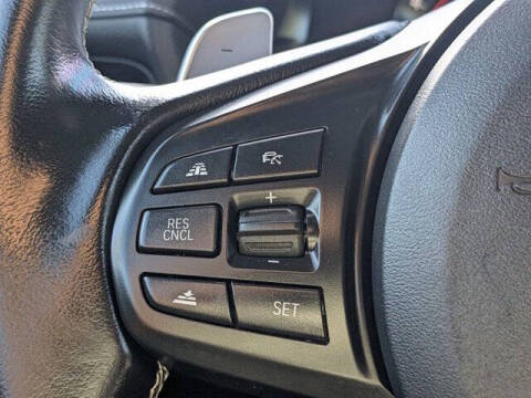 2022 Toyota GR Supra 3.0