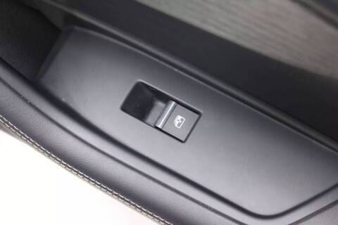 2023 Audi A5 Sportback quattro S line Prem Plus 45 TFSI