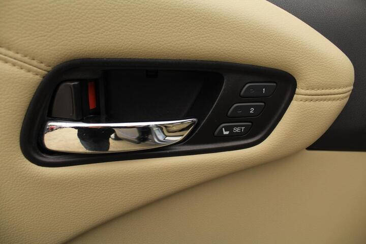 2013 Acura RDX w/Tech