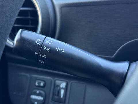 2012 Toyota Prius c Three