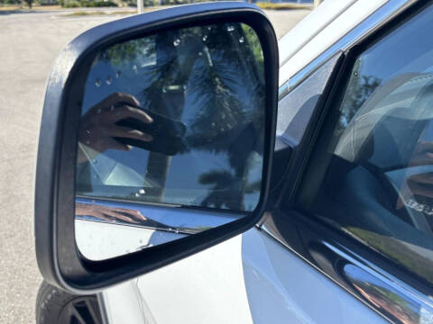 2013 Jeep Grand Cherokee