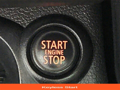 2014 MINI Countryman Cooper