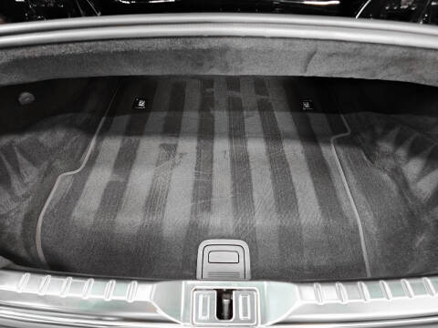 2022 Bentley Continental GTC Speed