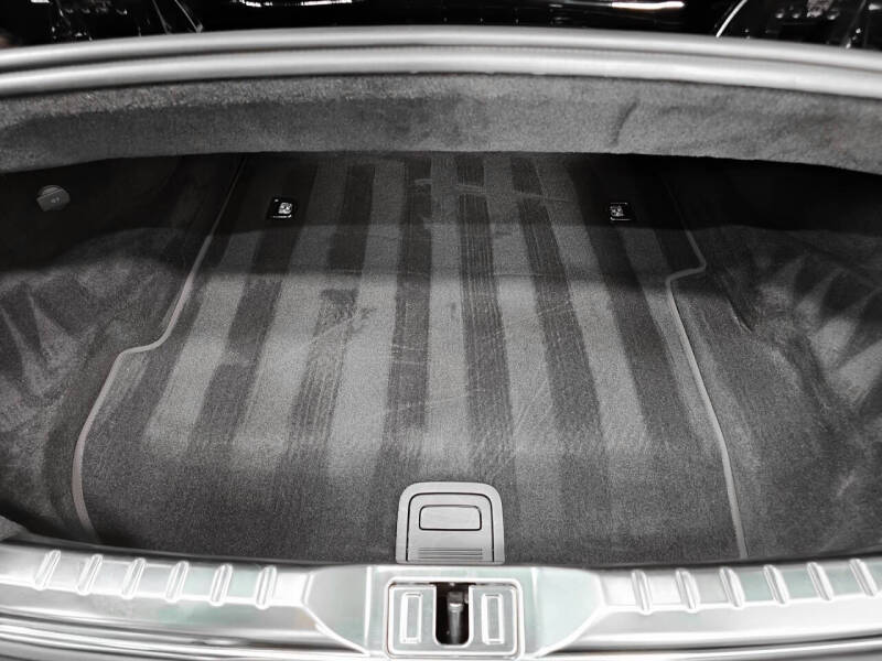 2022 Bentley Continental GTC Speed