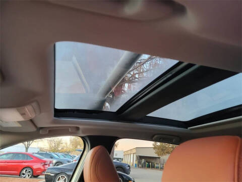 2026 Mazda CX-50 2.5 Turbo