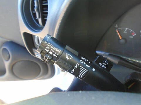 1994 Pontiac Firebird Trans Am