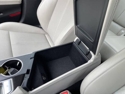 2020 Genesis G70