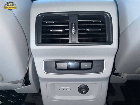 2024 Audi Q5 e quattro S line Premium 55 TFSI