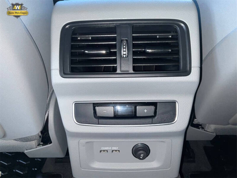 2024 Audi Q5 e quattro S line Premium 55 TFSI