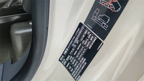 2024 Ineos Grenadier Fieldmaster