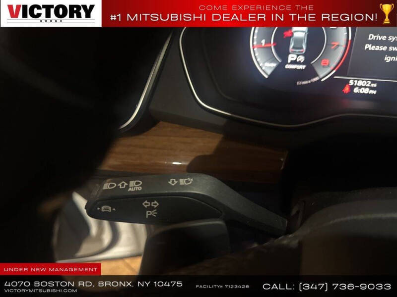 2022 Audi Q5 quattro S line Prem Plus 45 TFSI