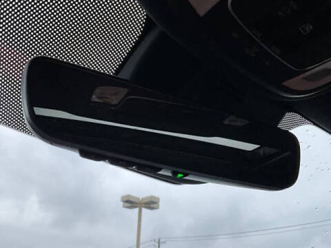 2022 Honda Ridgeline Black Edition